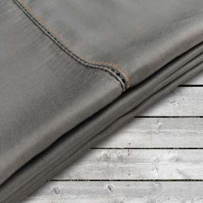 Advanced copper ion technology prevents future pathogen growth bamboo bedsheet set